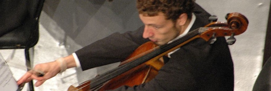Wiener Kammerphilharmonie
